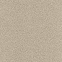 Ковролин Desso Marathon 1321  | FLOORDEALER