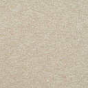 Ковролин Lano Godiva 254  | FLOORDEALER