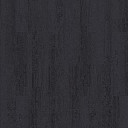 Ковровая плитка Interface Human Nature 820 308061 Flint  | FLOORDEALER