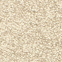 Ковролин AW Gaia Solstice 32  | FLOORDEALER