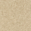 Линолеум Grabo Fortis Caramel  | FLOORDEALER