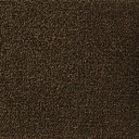 Ковролин Associated Weavers Continental 45  | FLOORDEALER