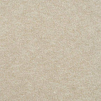 Ковролин Lano Godiva 254 фото 1 | FLOORDEALER