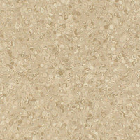 Линолеум Grabo Fortis Caramel фото 1 | FLOORDEALER