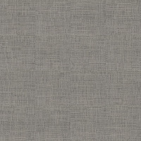 Ковровая плитка Tessera accord 4701 Morning Dew фото 1 | FLOORDEALER