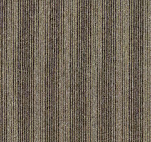 Ковровая плитка Balance Brace 02 фото 1 | FLOORDEALER