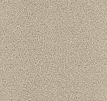 Ковролин Desso Marathon 1321 фото 1 | FLOORDEALER