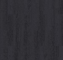 Ковровая плитка Interface Human Nature 820 308061 Flint фото 1 | FLOORDEALER