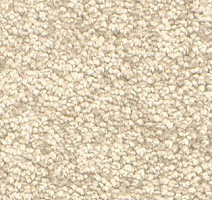 Ковролин AW Gaia Solstice 32 фото 1 | FLOORDEALER