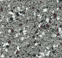 Линолеум Polyflor Polysafe Vogue Ultra Pur 4730 фото 1 | FLOORDEALER