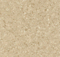 Линолеум Grabo Fortis Caramel фото 1 | FLOORDEALER