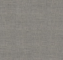 Ковровая плитка Tessera accord 4701 Morning Dew фото 1 | FLOORDEALER