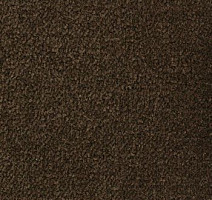 Ковролин Associated Weavers Continental 45 фото 1 | FLOORDEALER