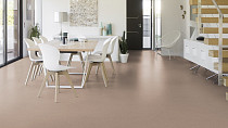 Taralay Initial Compact (Plain & allover look) 0958 Urban Beige фото 2 | FLOORDEALER