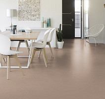 Taralay Initial Compact (Plain & allover look) 0958 Urban Beige фото 2 | FLOORDEALER