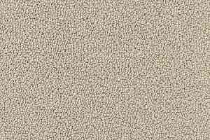 Ковролин Desso Marathon 1321 фото  | FLOORDEALER