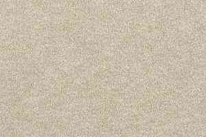 Ковролин Lano Godiva 254 фото  | FLOORDEALER