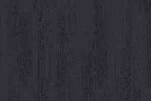 Ковровая плитка Interface Human Nature 820 308061 Flint фото  | FLOORDEALER