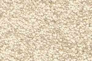 Ковролин AW Gaia Solstice 32 фото  | FLOORDEALER