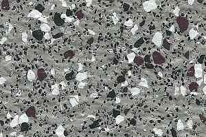 Линолеум Polyflor Polysafe Vogue Ultra Pur 4730 фото  | FLOORDEALER