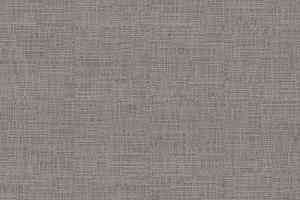 Ковровая плитка Tessera accord 4701 Morning Dew фото  | FLOORDEALER