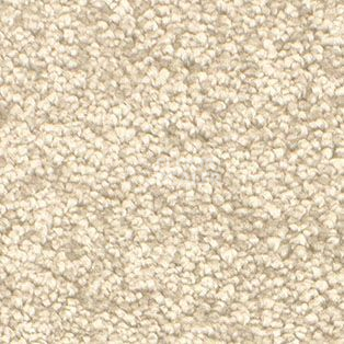 Ковролин AW Gaia Solstice 32 фото 1 | FLOORDEALER