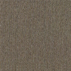 Ковровая плитка Balance Brace 02 фото 1 | FLOORDEALER