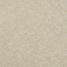 Ковролин Lano Godiva 254 фото 1 | FLOORDEALER