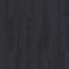 Ковровая плитка Interface Human Nature 820 308061 Flint фото 1 | FLOORDEALER