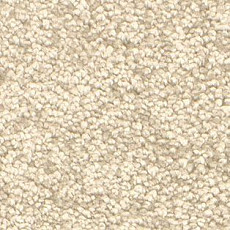 AW Gaia Solstice 32 фото 1 | FLOORDEALER