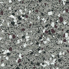 Линолеум Polyflor Polysafe Vogue Ultra Pur 4730 фото 1 | FLOORDEALER