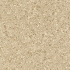 Линолеум Grabo Fortis Caramel фото 1 | FLOORDEALER