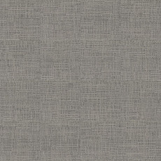 Ковровая плитка Tessera accord 4701 Morning Dew фото 1 | FLOORDEALER