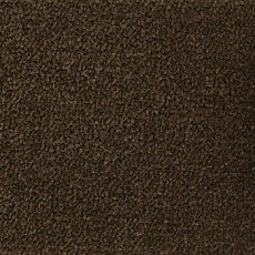 Ковролин Associated Weavers Continental 45 фото 1 | FLOORDEALER