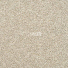 Ковролин Lano Godiva 254 фото 1 | FLOORDEALER