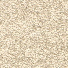 Ковролин AW Gaia Solstice 32 фото 1 | FLOORDEALER