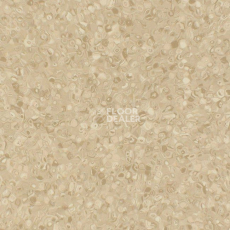Линолеум Grabo Fortis Caramel фото 1 | FLOORDEALER