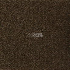 Ковролин Associated Weavers Continental 45 фото 1 | FLOORDEALER