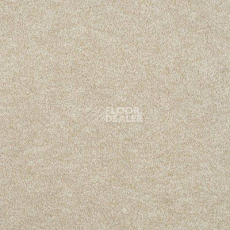Ковролин Lano Godiva 254 фото 1 | FLOORDEALER