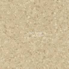 Линолеум Grabo Fortis Caramel фото 1 | FLOORDEALER