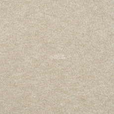 Lano Godiva 254 фото 1 | FLOORDEALER