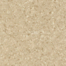 Grabo Fortis Caramel фото 1 | FLOORDEALER