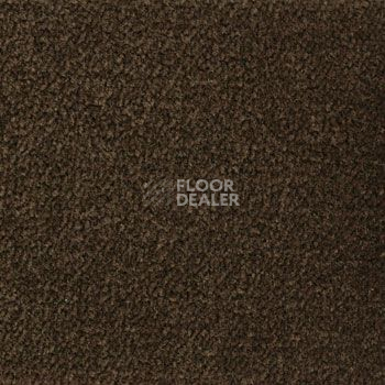 Ковролин Associated Weavers Continental 45 фото 1 | FLOORDEALER