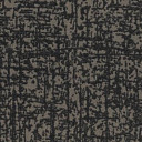 Ковролин Balsan Tweed 950  | FLOORDEALER