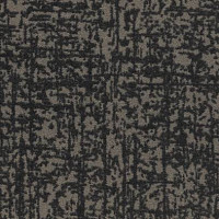 Ковролин Balsan Tweed 950 фото 1 | FLOORDEALER