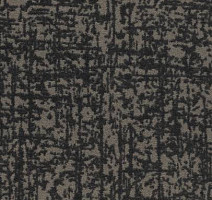 Ковролин Balsan Tweed 950 фото 1 | FLOORDEALER