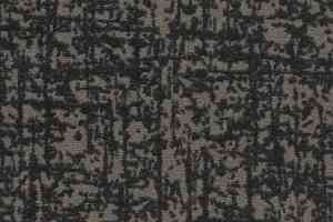 Ковролин Balsan Tweed 950 фото  | FLOORDEALER