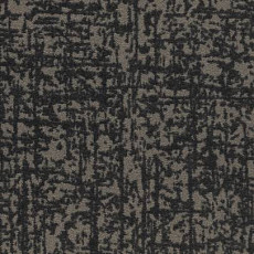 Ковролин Balsan Tweed 950 фото 1 | FLOORDEALER