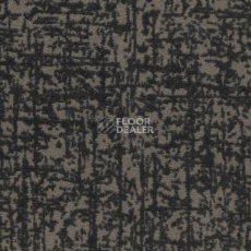 Ковролин Balsan Tweed 950 фото 1 | FLOORDEALER