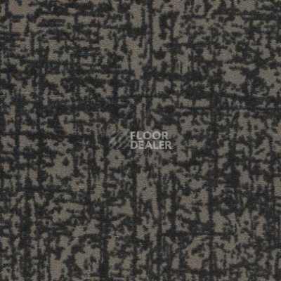 Ковролин Balsan Tweed 950 фото 1 | FLOORDEALER